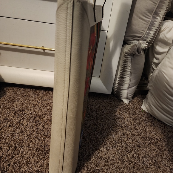 Gucci Tote Bag - Picture 6 of 9